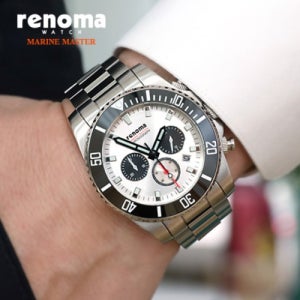 광고 메인 이미지