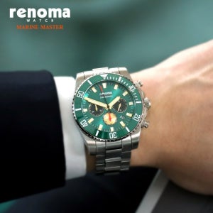 광고 메인 이미지