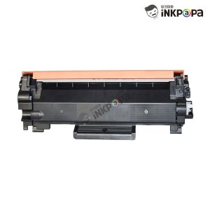 TN-2460 (브라더 2460) 재생토너 검정 HL-L2370DN MFC-L2715DW