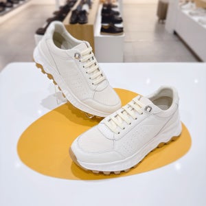 소다 남성 운동화 초경량 쿠셔닝 밴딩끈 스니커즈 SHMM508