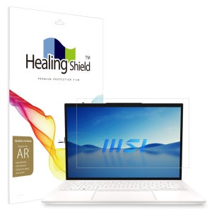 MSI 프레스티지 13 Evo A13M 고화질 액정보호필름