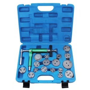 Y1019 브레이크 캘리퍼 세트 (에어)