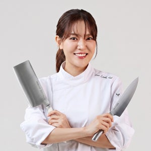 트루쿡 올스텐 과도 25cm 나이프 주방칼