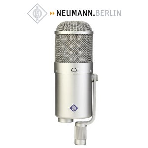 NEUMANN U47 FET 노이만 콘덴서 마이크