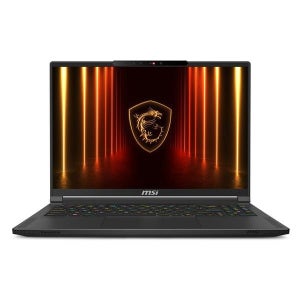 MSI 스텔스 A16 AI+ A3XWHG-R9 QHD+ OLED