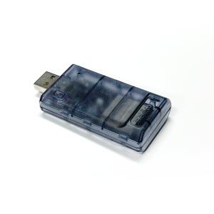 [알티노 : SLINK ] 블루투스 동글