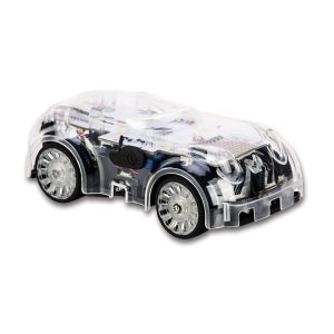 [알티노 : 라이트 SLINK 세트] 자율주행