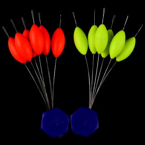 상상초월 멈춤 발포찌 학꽁치 벵에돔 목줄찌 낚시 연주찌 마름모형