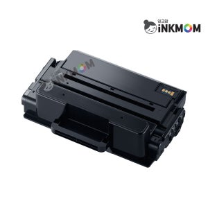 삼성 레이저젯 프린터 SL-M4070FX 재생토너 검정 MLT-D203L
