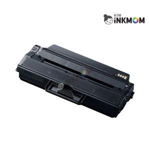 삼성 레이저젯 프린터 SL-M2870FW 재생토너 검정 MLT-D115L