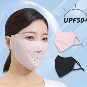 빨아쓰는 비말 먼지 차단 천 황사 귀편한 마스크