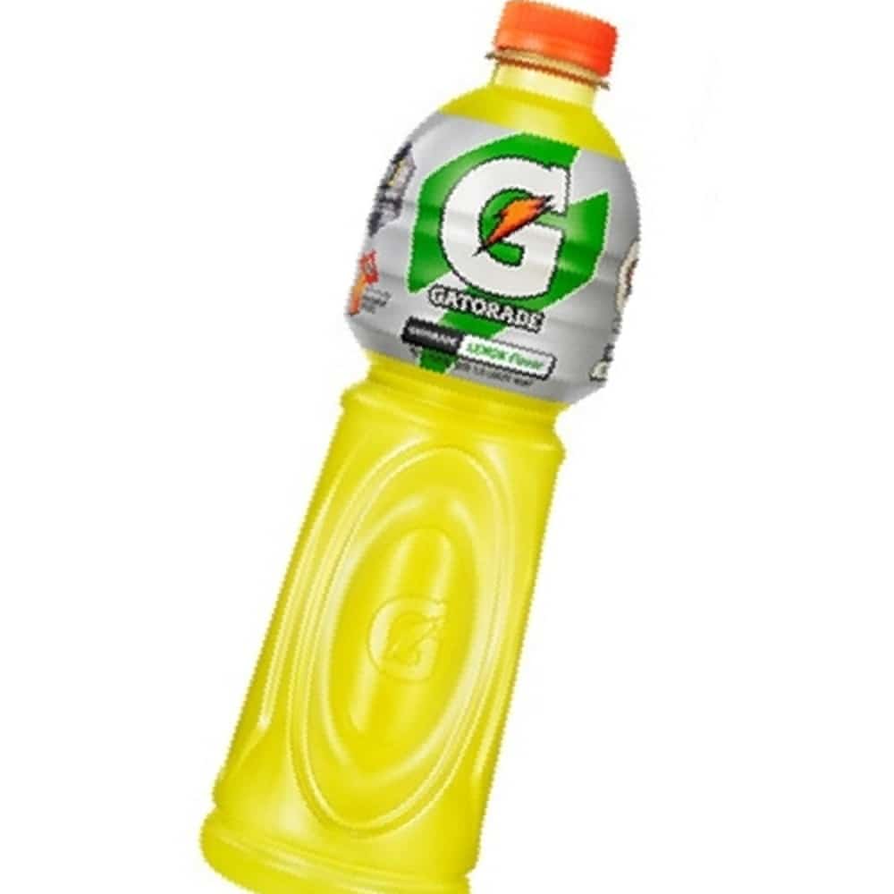 원포 반품불가 롯데 <b>게토레이</b> 1.5L <b>PT</b> 12개