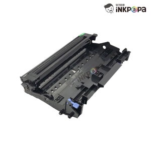 브라더 DR-2125 호환드럼 (Drum Unit) DCP-7030 HL-2140