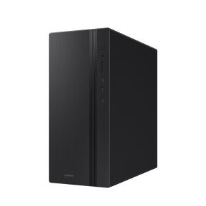 삼성컴퓨터 본체 데스크탑PC 최신 사무용PC i7 14세대 DM500TGZ AD7A