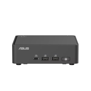 ASUS NUC15 Pro NUC15CRKI3 (베어본) 블루투스이어폰 증정