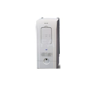 SV0900iS7-4SOD 90KW 400V 리엑터 인버터 / LS일렉트릭