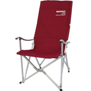 원스위크라이프 캠핑 접이식 경량 롱 릴렉스 체어 특대