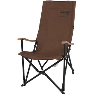 원스위크라이프 캠핑 접이식 경량 롱 릴렉스 체어 특대