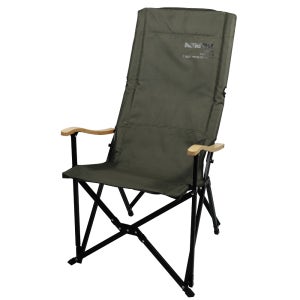 원스위크라이프 캠핑 접이식 경량 롱 릴렉스 체어 특대