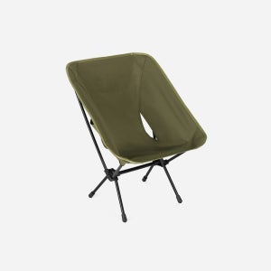 [2025 Ver.] 헬리녹스 택티컬체어 (2개구매시 택티컬테이블M포함)