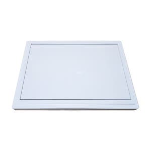 제일전기 주택분전함 4회로 30AF 민자커버