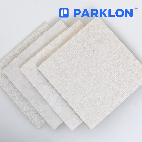 파크론 층간소음 PVC 셀프시공 롤매트 샘플 30x30cm