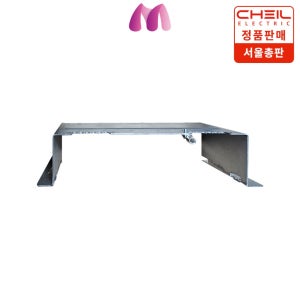 제일전기 주택분전함 5회로 30AF 기판