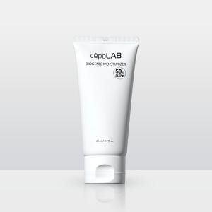 세포랩 바이오제닉 모이스처라이저 80ml
