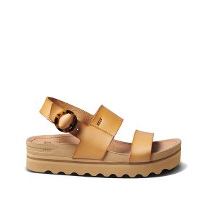 [리프] VISTA HI BUCKLE (0096282) CI9065-NATURAL