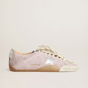 [공식 스토어] 골든구스 여성 트루스타 GWF00922 F007383 25741