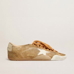 [공식 스토어] 골든구스 여성 트루스타 GWF00922 F007393 55667