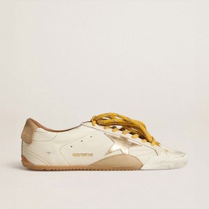 [공식 스토어] 골든구스 여성 트루스타 GWF00922 F007385 10834