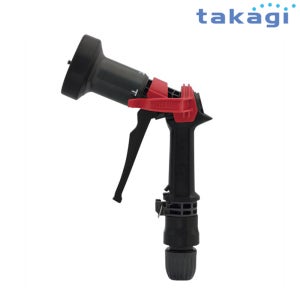 타카기 터프기어 워터건 QG557