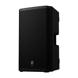 EV ZLX15 G2 15인치 패시브 스피커