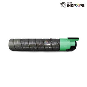 신도리코 S4000BTC15 재생토너 검정 CL-600 CL-4000DN