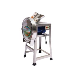 사료절단기 전기식 풀 절단기 모터 돼지풀 건초 축산 알루미늄 모터