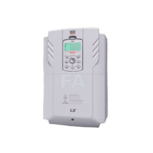 LSLV5000H100-4COFD 500KW 400V 인버터 / LS일렉트릭