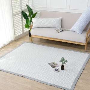 듀라론 100% ICE 쿨쿨쿨 냉감 쿨링 시트 패드 SS