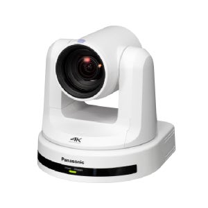파나소닉 UE20WE 4K SDI/HDMI PTZ Camera 12배 광학줌