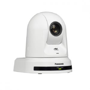 파나소닉 AW-UE50 4K30 PTZ Camera 24배 광학줌