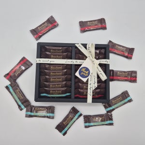 프리미엄 초콜릿 선물세트 수능 답례 기념품 생일선물