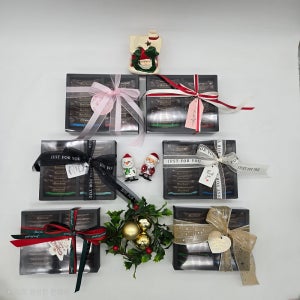 프리미엄 초콜릿 선물세트 수능 크리스마스 발렌타인 화이트데이 선물