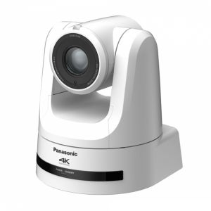 파나소닉 AW-UE100 4K NDI 전문가용 PTZ 카메라