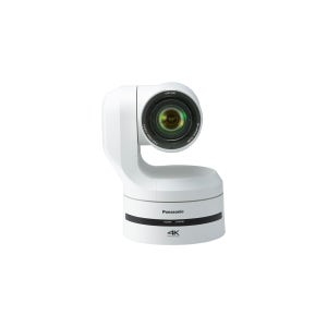 파나소닉 AW-UE150 4K PTZ Camera 20배 광학줌
