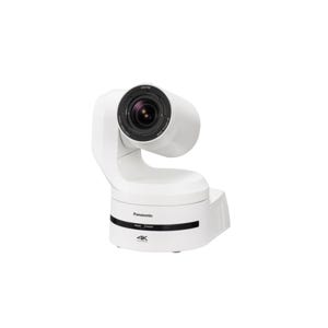 파나소닉 AW-UE160 4K PTZ Camera 20배 광학줌