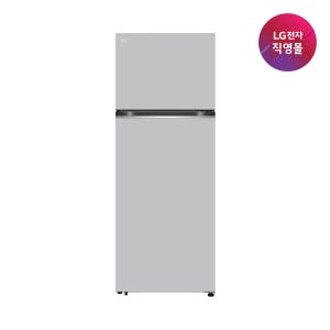 [LG전자 직영]LG 일반냉장고 오브제컬렉션 D463MRR33