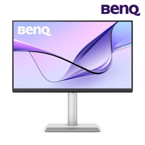 벤큐 BenQ MA270U 무결점 68cm 4K UHD 60Hz 평면 IPS 피벗 USB PD지원