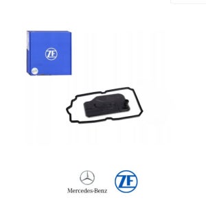 벤츠 C220D 미션오일필터킷 C200 C250 dC230 C280 W204 ZF