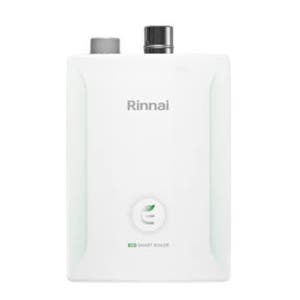 린나이보일러 R331S 일반 당진 서산 홍성 아산 예산 천안 충청지역 보일러 설치전문