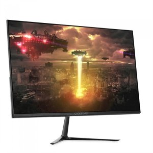 크로스오버 24C33 TYPE-C FHD 75 무결점 모니터